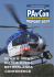 PAvCon Report 2015 - Police Aviation News
