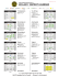 2016-2017 dist.calendar - Chinle Unified School District