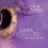 Laser cataract surgery - ReVision Advanced Laser Eye Center