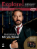 mr selfridge