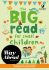 The Big Read for small children special pull out