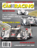 Model Car Racing Free Sample Issue #69