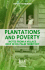 Plantations and poverty-eng