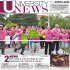 Vol. 80, Issue 6 Sept. 24, 2012 - UMKC WordPress (info.umkc.edu)
