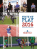 State of Play - Project Play