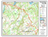 Map 29 - Ganaraska Hiking Trail