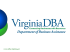 www.vdba.virginia.gov