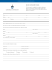AD07-123 Music Résumé Form.indd