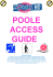 Access Guide 2015