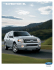 2013 Ford Expedition Brochure