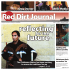 OIDJ Red Dirt Journal 2011