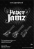 Paper Jamz Pro elektische speelgoed gitaar