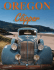 Oregon Clipper - Packards of Oregon
