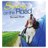 Spring On The Road 2016 PDF