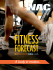 group fitness - Wisconsin Athletic Club