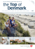 Denmark - Ferieideen.dk