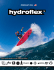 pricelist 2014 - Hydroflex Surfboards