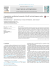 A quantitative verification framework of SysML activity