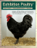 February 2014 - Exhibition Poultry Magazine