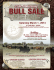 Bull Sale 2014 - Davidson Gelbvieh