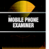 Chapter 3 Using Mobile Phone Examiner