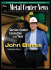 John Bates - Heidtman Steel Products