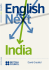 English next India