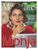 sex columnist Mohja Kahf Muslim women.