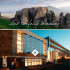 hotel brochure - Divani Meteora Hotel