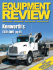 Kenworth`s - Equipment Review Magazine