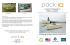 packIQ Clip-Lok for Military Packaging