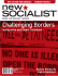 NewSocialist-Issue50