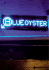 Old, New, Borrowed, Blue: 10 Years at the Blue Oyster (2009)