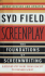 Field, Screenplay
