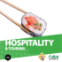 Hospitality v2-12-14.indd