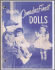 Dolls - 1954 PDF - Canadian Museum of History