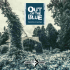 Other Publications: Out of the Blue: Explorations in
