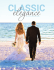 All-Inclusive Wedding Package - Weddings at Sandestin Golf and