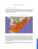 III.8. MERCOSUR - Chile Hub