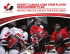 Novice - Hockey Manitoba