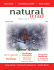 December 2004 - Natural Triad Magazine