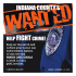 Most Wanted Dec 2011_Most Wanted Dec 2011