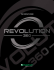 Revolution 360 - Brochure