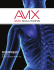 overview - AMX Solutions, Inc.