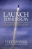 Launch Tomorrow