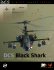 dcs [ka-50 black shark 2] - The X