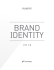 New YUPOONG® Brand Identity Guide 4MB PDF