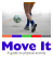 move it 2.cdr