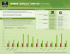 NVIDIA® GeForce® 7900 GS | Sell Sheet