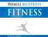 Primal Blueprint Fitness